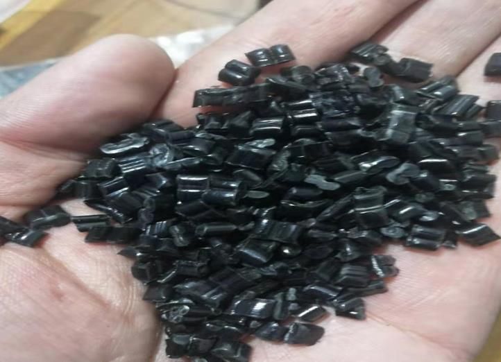 廢舊塑料回收、再生資源循環(huán)利用為什么國(guó)家要鼓勵(lì)